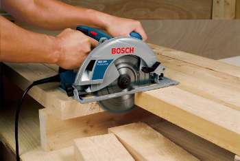 bosch-power-tools