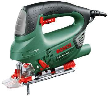bosch-pst-900-pel