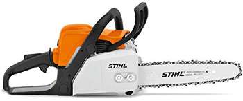 ersatzteile-stihl-kettensaege