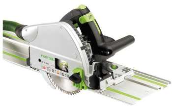 festool-tauchsaege-ts-55-rebq-plus-fs