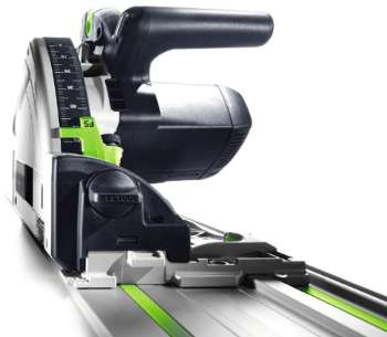 festool-tauchsaege