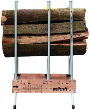 holz-auf-stapel