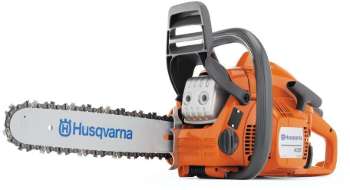 husqvarna-motorsaege-435