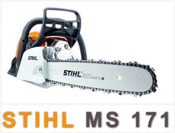 stihl-kettensaege