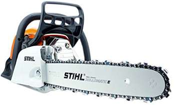 stihl-kettensaege