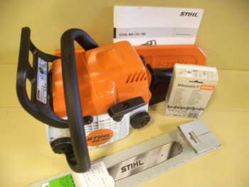 stihl-motorkettensaege