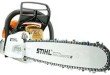 stihl kettensäge